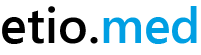 etio.med